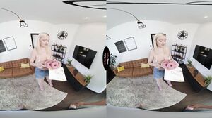 Sandra Sweet - Attention Seeker