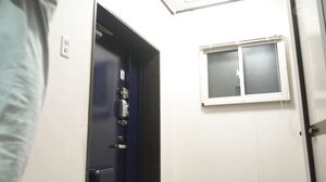 OVG-199 Raw Cum Shot To Miss Deriheru Who Is Absolutely