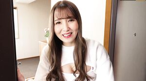 DLDSS-087 My Ayaka Monopoly! Ayaka Tomoda