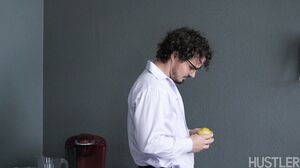 Emily Addison - Big Titty Office MILFs