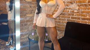 Black DP, Rebel Rhyder, 2on1, BBC, ATM, Balls Deep Anal, Rough Sex, Big Gapes, Squirt, Cum in Mouth, Swallow GL686