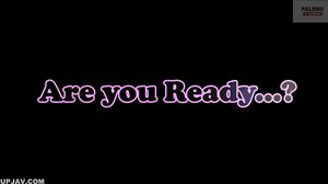 406FTHT-062 [Big areola! Beautiful big breasts of erect