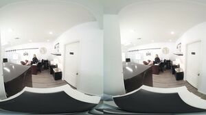 Rebel Rhyder - Her Ass Hole as a Payment for Silence