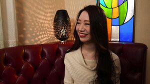 ACZD-039 Suddenly Extreme Anal Expansion & First Anal C