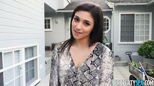 Brooklyn Gray - Mom Would Never Do This