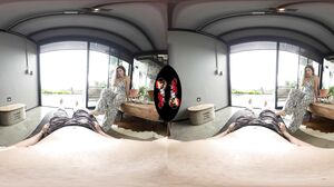 Shaira Santa - Room With A View