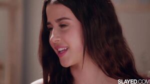 Kylie Rocket, Ember Snow - Fragrance