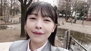 700VOTAN-002 Lovin’ For Old Men Hinako Mori