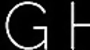 JeshByJesh - Evelyn Claire in HD