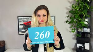 Ig model or porn model