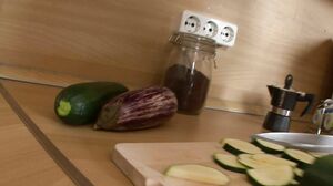 Fat Cock In Her Ass - Teena Lipoldino