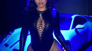 Katrina Colt assfucked 4on1 with double penetration SZ2889