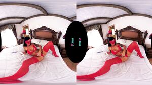 Ryan Driller, Melissa Lynn - Finally! I Have Some Me Time