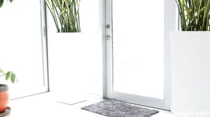 Brianna - Brazilian Butt Gets It