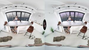 Alya Stark & Stefany Kyler - Gallery What Stepbrothers Are For