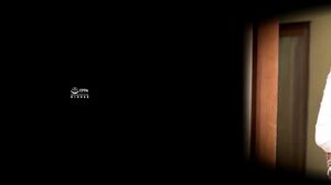 DANDYHQVR-015 Hot Spring Resort Inn Part 1