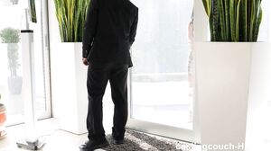 Camila Cortez - Petite Girl With Great Ass