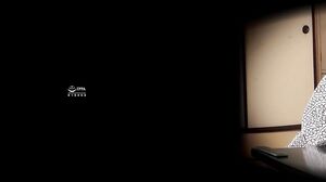 DANDYHQVR-015 Hot Spring Resort Inn Part 4