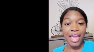 Rating: 7/10 Ciara Johnson turns me on SO MUCH because she cares. SO HOT!