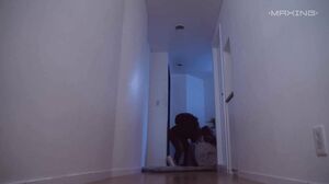 MXGS-1243 If You Don’t Have The Last Train Hana Himesak