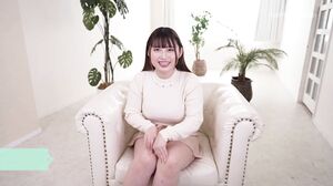 MXGS-1246 J-Cup Buddha Milk Beauty Is Addicted To A Sli