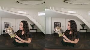 Kylie Rocket - Final Wish