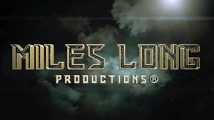 Lesbian Stepmom & Me (2020)