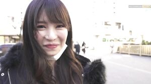 FSDSS-419 Haruno Kedamono A Carnivorous Celebrity In Th