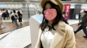 328HM DNC-488 [Looks like this, I … I’m a married woman