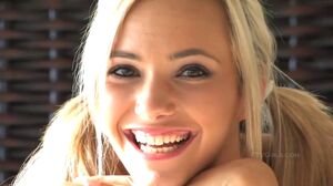FTVGirls - Sophia Knight (P4PI)