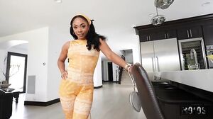 Cali Caliente - Lend Me Your Keys... Please!!!