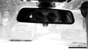 Vulgar Action With Slutty Babe - Tiffany Doll