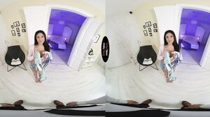 Serena Santos - Beach Mood