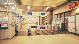 FSDSS-432 “Nukeru” with over 170,000 followers t ○ ktok