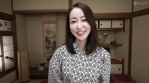 700VOTAN-005 Why don’t you take a bath with Yu Shinoda