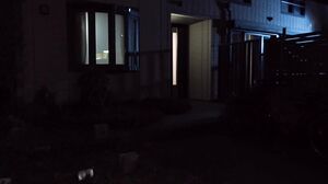 700VOTAN-009 Practicality ★ 5 Yuri Sasahara digs deep i