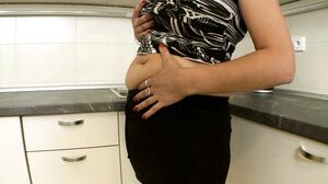 YoungFatties - Adel Hc