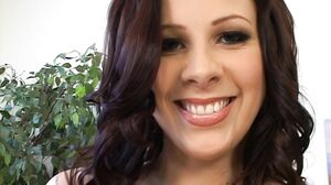 Gianna Michaels - Tittyland 6