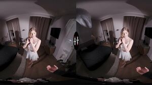 Emelie Crystal - Maid's Job