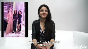 Miss Virginia scandal