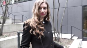 CzechStreets - Russian Manager