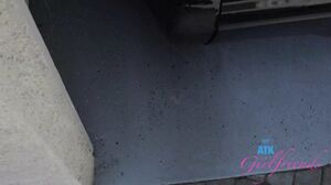 Corra Cox Malibu Part 1