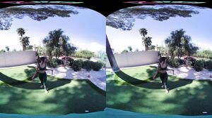 April Olsen - Good Grip & Better Strokes