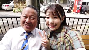 700VOTAN-008 Immediate Leakage Explosion Saddle Tide Mi