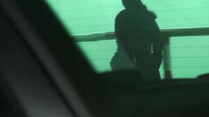 Strumpfgebiete 3 - Sc4 - Mara