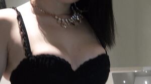 Strumpfgebiete 5 - Sc4 - Vittoria Vendetta