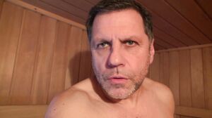 Sugar Daddy 7 - Sc1 - Arwen Gold