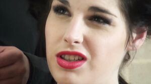 Versklavt 2 - Sc1 - Mandy Slim