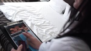 Versklavt 2 - Sc5 - Ashley Dark