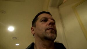 Versklavt 4 - Sc2 - Jessica